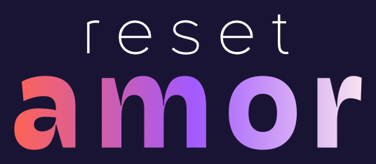 reset amor